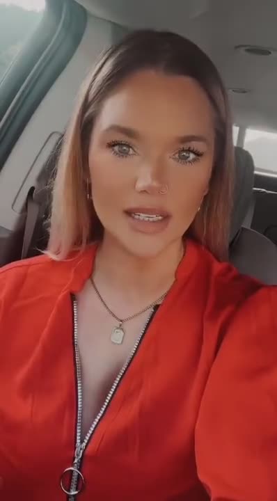 MAGA isn’t just a moment, it’s a movement and we are only gaining momentum.