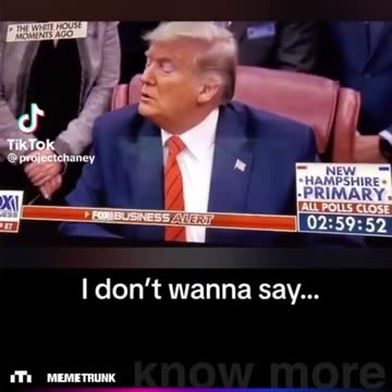 Did not make the video but we hear him say anonymous… 👀👀👀👀