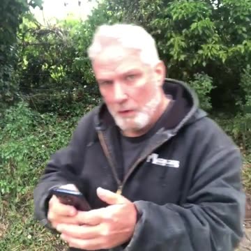 That's HUGE! Thank You for 600k Views in 3 Months