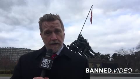 Americans Are Moments Away From Losing Everything Our Families Fought For 2020