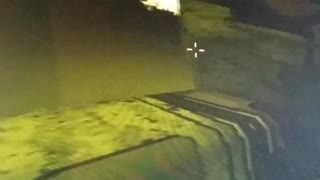 2017 zombie kill back when i was 14 years old Dongamer2020 short