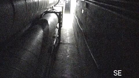 8505TUNN00VioletTunnel0685_2021-01-05_16h58min01s063ms.mp4