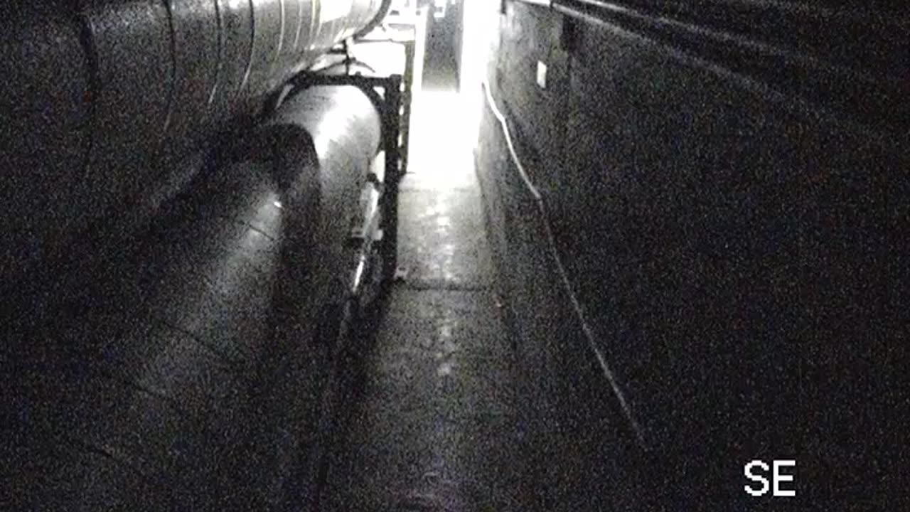 8505TUNN00VioletTunnel0685_2021-01-05_16h58min01s063ms.mp4