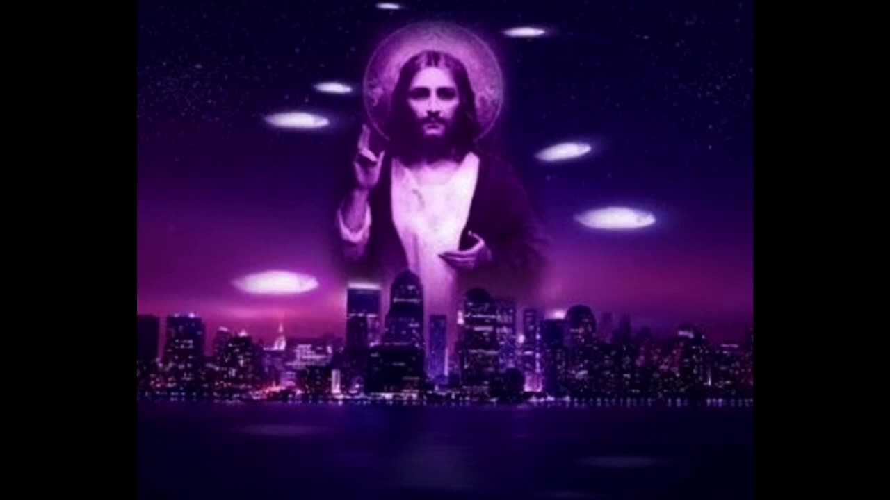 ECLIPSE APOCALYPSE WARNING! ALL THESE EVENTS COULD LEAD TO A MAJOR DECEPTION LIKE PROJECT BLUE BEAM!