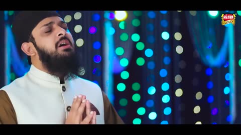 New Naat 2025 Nabi Ka Lab Par Joh Zikr