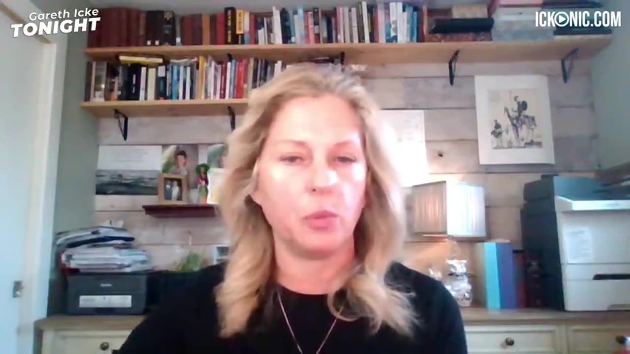 NEW YORK TEACHER FORCED TO HAVE PSYCHOLOGICAL EXAMINATION FOR REFUSING MASK & JAB MANDATES