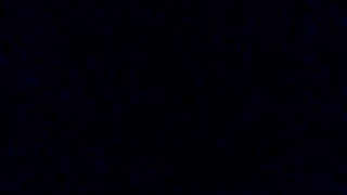 Channel Introduction
