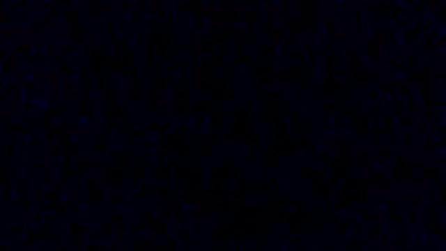 Channel Introduction