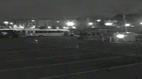 1907LOTS00Lot16SenateParkingLot_2021-01-05_04h20min00s973ms.mp4