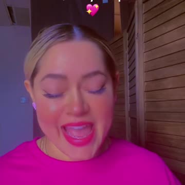 La Belle's Exclusive 20% Discount Code for Sexy Smooth Wax Products!