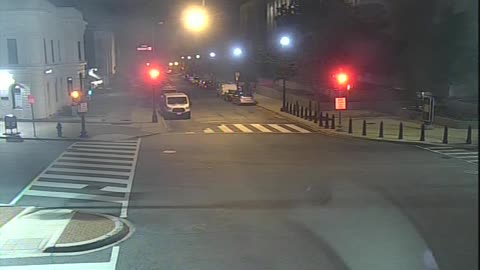 1501QSE002nd-IndepSETIMP_2021-01-05_02h00min00s933ms.mp4