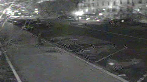 0809QSE001st-DSE_2021-01-05_21h00min02s620ms.mp4