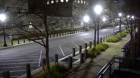 8494OHOB01SoutheastExit_2021-01-05_01h50min58s557ms.mp4