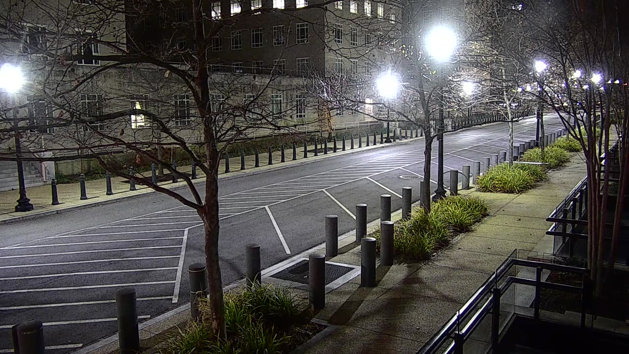 8494OHOB01SoutheastExit_2021-01-05_01h50min58s557ms.mp4