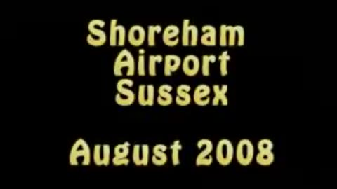 Fiona Mont Britain's most wanted woman.