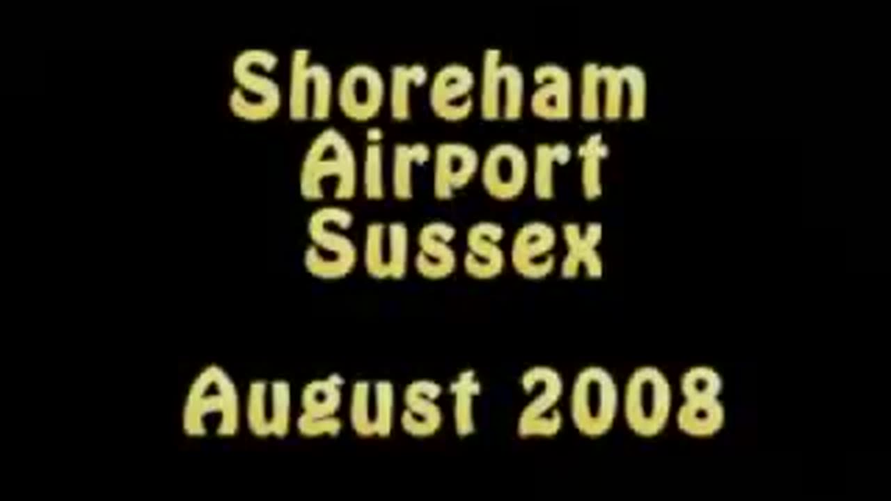 Fiona Mont Britain's most wanted woman.