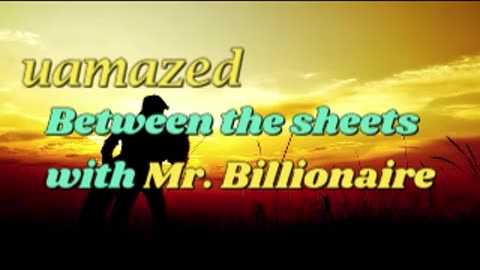 Bet.D'sheets ep181-190.mp4