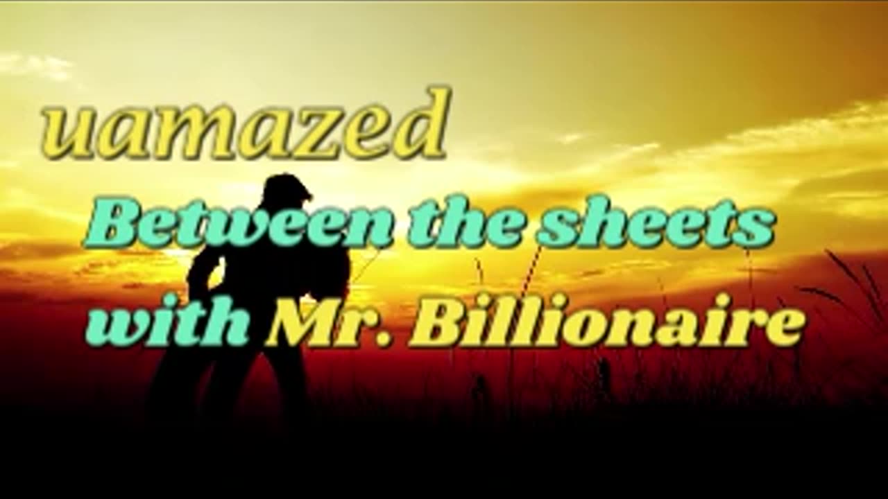 Bet.D'sheets ep181-190.mp4