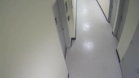 8802VZN06Elevator_2021-01-05_01h20min01s520ms.mp4