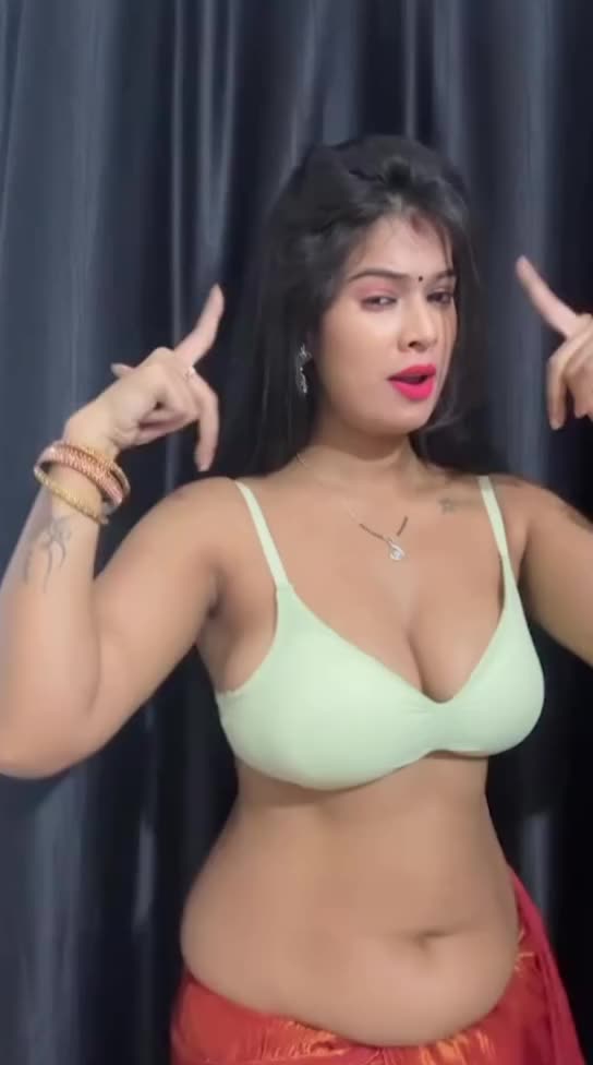 FUNNY & CUTE Celebrities and Supermodels - EP 110