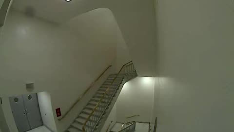 3154RHOB03Stair5_2021-01-05_00h20min00s333ms.mp4