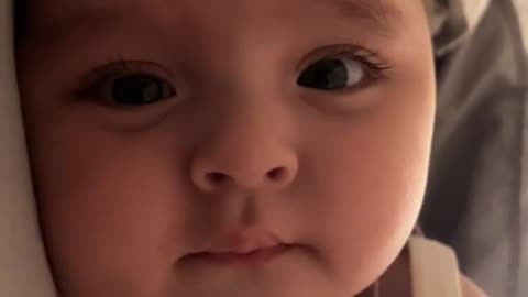Baby videos