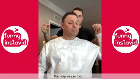 Lance Stewart Tiktok Vine Compilation