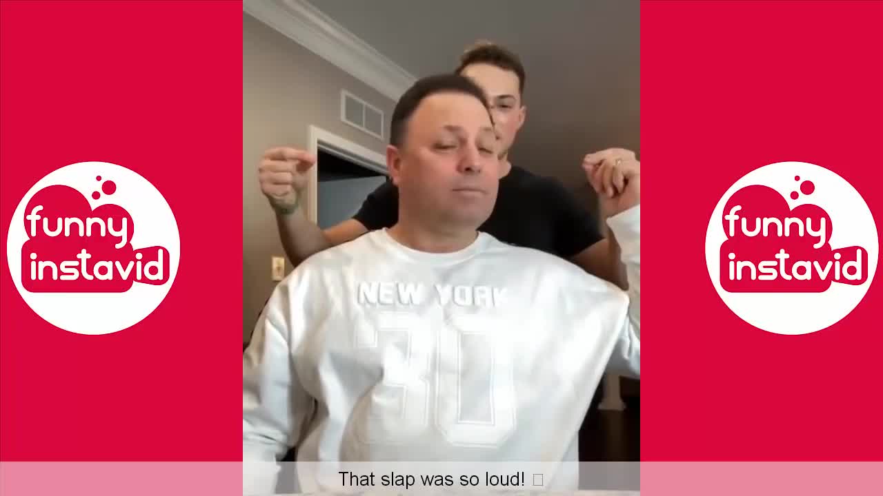 Lance Stewart Tiktok Vine Compilation