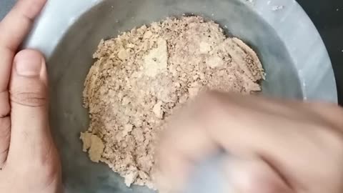 Satisfying Crushing Cheetos Tubes ✅💥💯