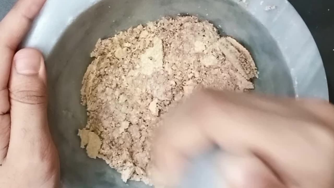 Satisfying Crushing Cheetos Tubes ✅💥💯