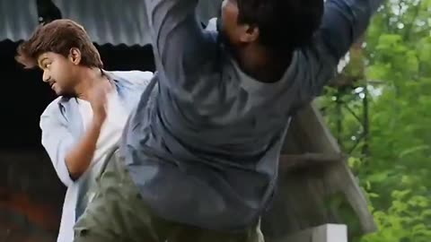 Best Hindi movie clip best scene,