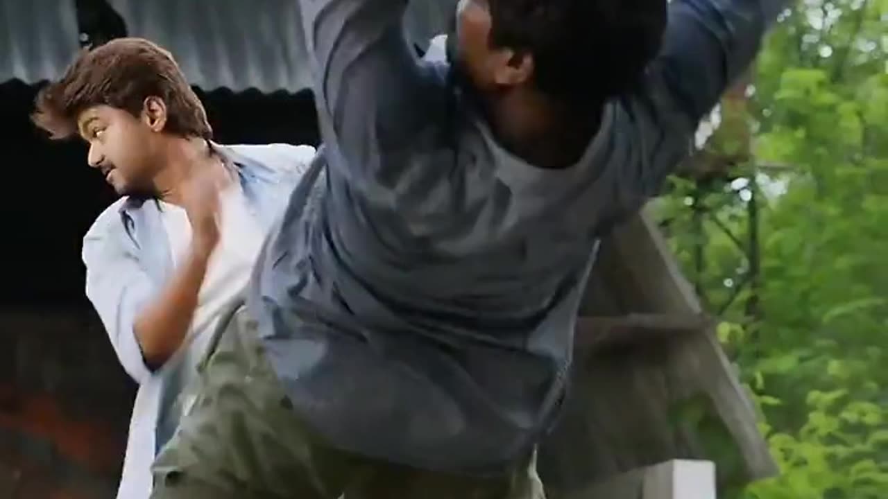 Best Hindi movie clip best scene,