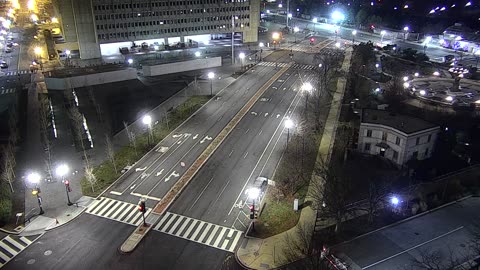 3164RHOBRFSouthwestRoofTIMP_2021-01-05_00h16min42s330ms.mp4