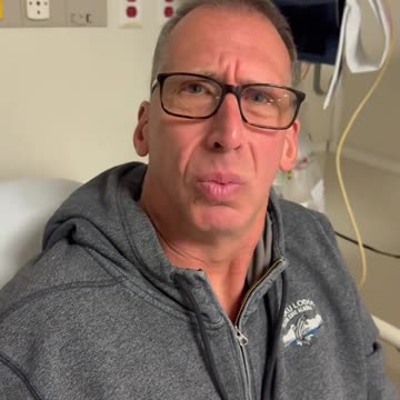 "Dive into Flavor with MmmJoeMele