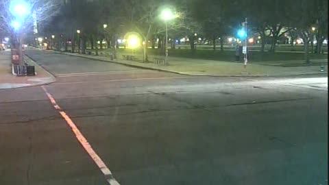 3175QSW003rd-JeffersonSW_2021-01-05_01h40min00s917ms.mp4