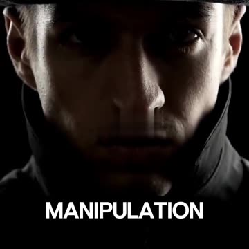 AL CAPONE THE REAL SCARFACE | HISTORY | 5 SURPRISING FACTS ABOUT SCARFACE | A MAFIA STORY..