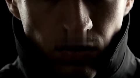 AL CAPONE THE REAL SCARFACE | HISTORY | 5 SURPRISING FACTS ABOUT SCARFACE | A MAFIA STORY..