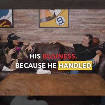 What are your thoughts on Elon Musk?