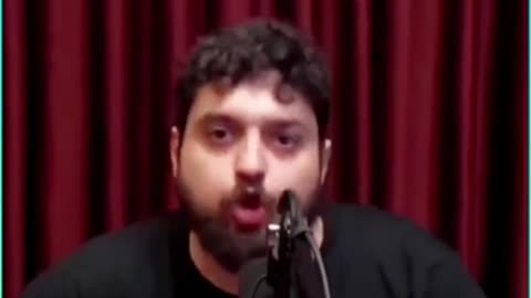 Monark escancara sobre a ditadura instalada no Brasil