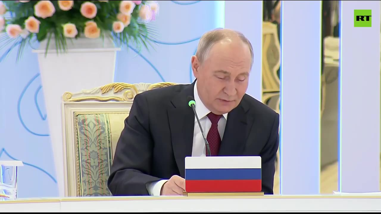 NOTIZIE DAL MONDO Putin sui missili russi:l'arsenale dei missili ipersonici russi che potrebbe essere ampliato nei prossimi anni,lascerà sicuramente soddisfatti i potenziali clienti,garanzia soddisfatti o rimborsati entro 30giorni dall'acquisto