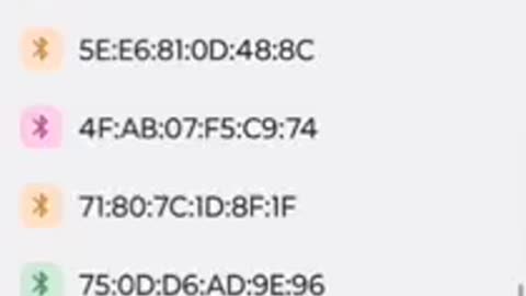 How To See If You Have A MAC Address