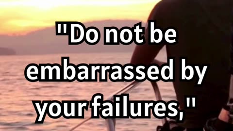 Wealth Quotes 1