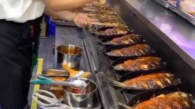 Foodnatic