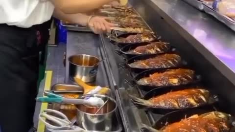 Foodnatic