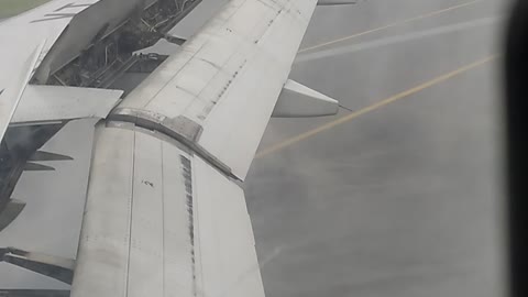 chennai airport