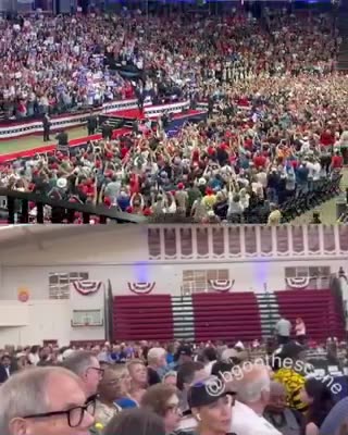 Tony Seruga - The difference is palpable!