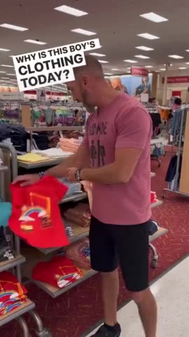 Everywhere is infiltrated