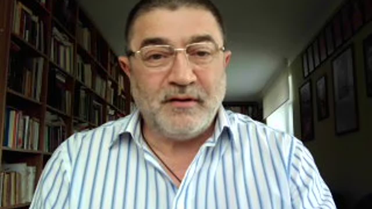 Cum să depășim impasul paradigmatic