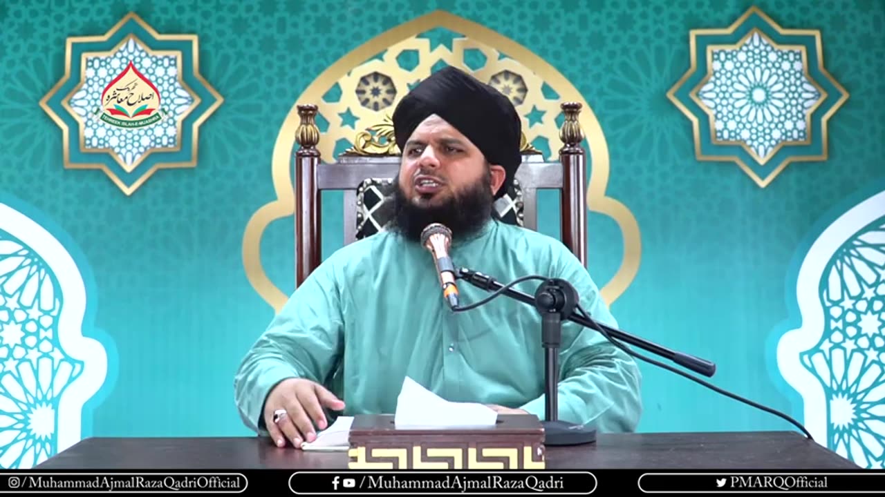 Khud har jao rishty bacha lo