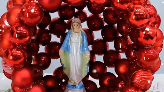 12 Diy Christmas Decorations 2022 | Christmas Decorations Ideas 2022